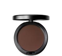 MAC Studio Fix Powder Plus Foundation (Various Shades) - NW65 NW65