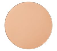 MAC Studio Fix Powder Plus N 4.5 12 g - Ricarica Fondotinta e Cipria 2 in 1