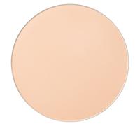 MAC Cosmetics Studio Fix Powder Plus Foundation Refill fondotinta cipriato opacizzante ricarica colore NC10 12 g