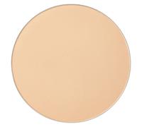 MAC Studio Fix Powder Plus NC13 12 g - Fondotinta e Cipria Ricarica