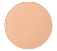 MAC Studio Fix Powder Plus NC16 12 g - Fondotinta e Cipria 2 in 1 Ricarica