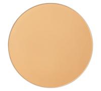 MAC Studio Fix Powder Plus NC17 12 g - Fondotinta e Cipria Ricarica