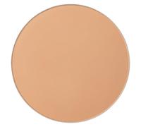 Mac Cosmetics Ricarica Fondotinta Studio Fix Powder Plus NC18 - Fondotinta in polvere