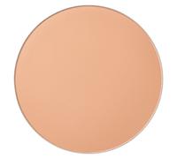 MAC Studio Fix Powder Plus Foundation Refill NC27 12g - Fondotinta compatto