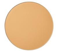 MAC Studio Fix Powder Plus NC37 12 g - Fondotinta e Cipria Ricarica