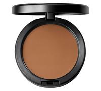 MAC Studio Fix Powder Plus NC55 12 g - Fondotinta e Cipria