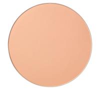 MAC Studio Fix Powder Plus NW10 12 g - Fondotinta e Cipria Ricarica