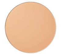 MAC Cosmetics Studio Fix Powder Plus Ricarica NW13 12 g - Fondotinta e Cipria 2 in 1
