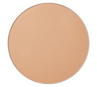 MAC Studio Fix Powder Plus NW18 Ricarica 12 g - Fondotinta e Cipria