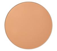 MAC Cosmetics Studio Fix Powder Plus Foundation Refill fondotinta cipriato opacizzante ricarica colore NW22 12 g