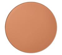 Mac Cosmetics Ricarica Fondotinta Studio Fix Powder Plus NW43 - Fondotinta in polvere