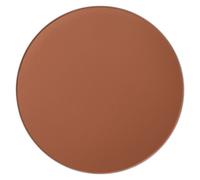 MAC Studio Fix Powder Plus NW55 12 g - Ricarica Fondotinta e Cipria