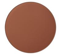 MAC Studio Fix Powder Plus NW57 12 g - Fondotinta e Cipria Ricarica