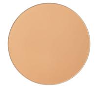 MAC Studio Fix Powder Plus Refill NC20 12 g - Fondotinta e Cipria 2 in 1