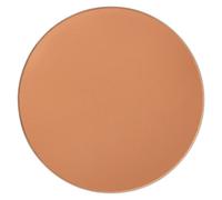 MAC Studio Fix Powder Plus Ricarica C 5.5 12 g - Fondotinta e Cipria 2 in 1