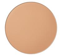 MAC Cosmetics Studio Fix Powder Plus Ricarica NC30 12 g - Fondotinta
