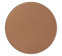 MAC Studio Fix Powder Plus Ricarica NC58 12 g - Fondotinta e Cipria