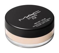 MAC Studio Fix Pro + Cipria Leggera Light 6,5 g - Cipria