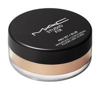 Mac Studio Fix Pro + Medio 6,5 g - Cipria in Polvere