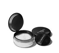 MAC Studio Fix Pro Set + Blur Weightless Loose Powder Translucent 12g - Cipria polvere