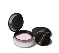 Studio Fix Pro Set + Blur Weightless Loose Powder Cipria Fissante Opacizzante 12 gr Mac