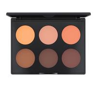 MAC - Studio Fix Sculpt and Shape Contour Palette Contouring 14.4 g Marrone unisex