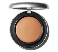 Mac Studio Fix Tech Cream-To-Powder Fondotinta Nc47 (10 G)
