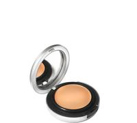 MAC Studio Fix Tech Cream-to-Powder Foundation 10g (Various Shades) - NC16 NC16