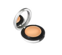 MAC - Studio Fix Tech Cream-to-powder Foundation Fondotinta 10 g Marrone chiaro unisex