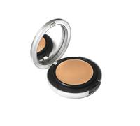 MAC - Studio Fix Tech Cream-to-powder Foundation Fondotinta 10 g Marrone chiaro unisex