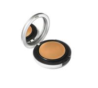 MAC - Studio Fix Tech Cream-to-powder Foundation Fondotinta 10 g Marrone chiaro unisex