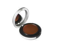 MAC - Studio Fix Tech Cream-to-powder Foundation Fondotinta 10 g Marrone unisex