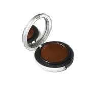 MAC - Studio Fix Tech Cream-to-powder Foundation Fondotinta 10 g Marrone unisex