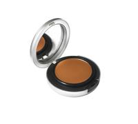 MAC - Studio Fix Tech Cream-to-powder Foundation Fondotinta 10 g Marrone unisex
