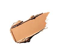 MAC, Studio Fix Tech Cream-To-Powder Foundation N12, 10 gm