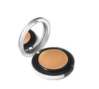 MAC Cosmetics Studio Fix Cream-to-Powder Foundation fondotinta compatto in crema colore N18 10 g