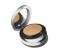 MAC, Studio Fix Tech Cream-To-Powder Foundation - NC17, 10 gm
