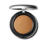 MAC - Studio Fix Tech Cream-to-powder Foundation Fondotinta 10 g Marrone chiaro unisex