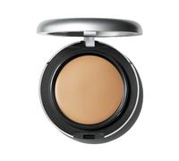 MAC - Studio Fix Tech - Fondotinta cream-to-powder-Oro No Size