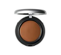 MAC Studio Fix Tech Cream-To-Powder Foundation NC50 - Fondotinta compatto