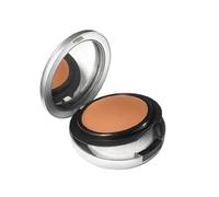 MAC Studio Fix Tech Cream-To-Powder Foundation NW33 - Fondotinta compatto