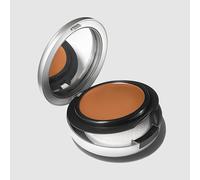 MAC, Studio Fix Tech Cream-To-Powder Foundation NW43, 10 gm