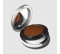 MAC - Fondotinta Studio Fix Tech Cream-To-Powder Foundation NW50 - Fondotinta