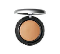 MAC Studio Fix Tech Cream-To-Powder NC25 10 g - Fondotinta Compatto