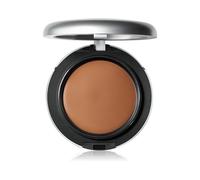 MAC Studio Fix Tech Cream-To-Powder NW25 Fondotinta 10 g - Fondotinta