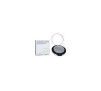 MAC Studio Fix Tech Cream-To-Powder NW33 10 g - Fondotinta