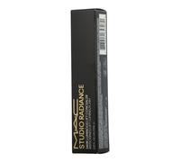 MAC Studio Radiance 24HR Luminous Lift Concealer NC11 11 ml
