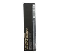 MAC Studio Radiance 24HR Luminous Lift Concealer NC11,5 11 ml