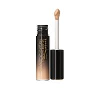 MAC Cosmetics Studio Radiance 24HR Luminous Lift Concealer correttore illuminante colore NC11.5 11 ml
