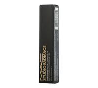 MAC Studio Radiance 24HR Luminous Lift Concealer NC14,5 11 ml